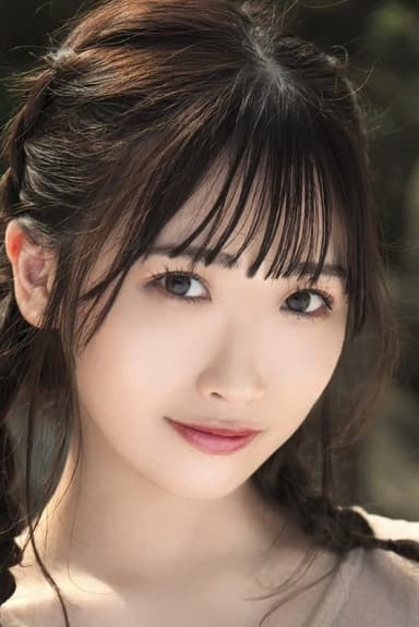 Waka Misono