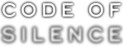 Code of Silence