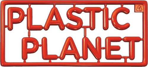 Plastic Planet