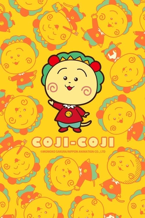 Coji-Coji