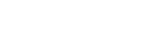 Room 2806: The Accusation