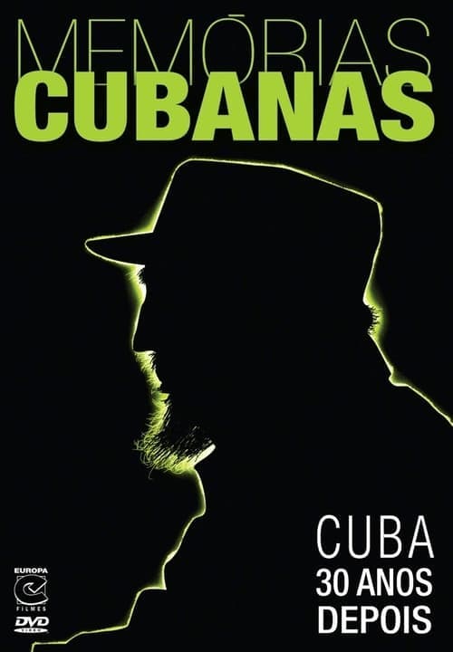 Cuba 30 Anni Dopo