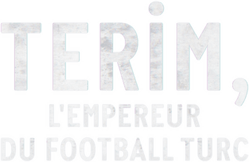Terim