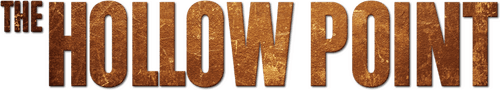 The Hollow Point