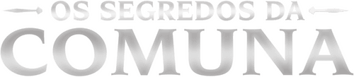 Desperate Widows