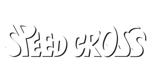 Speed Cross