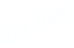 Alice Adams