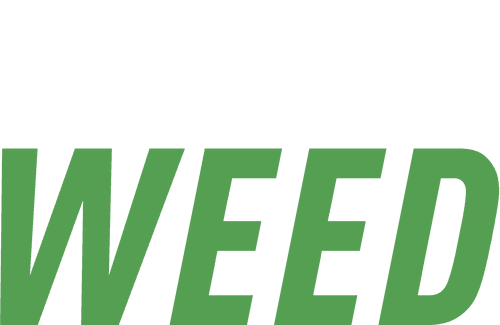 Mama Weed