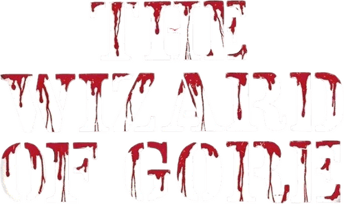 The Wizard of Gore