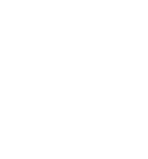Some Kind of Hero