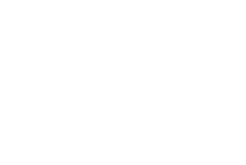 Adam and Eve