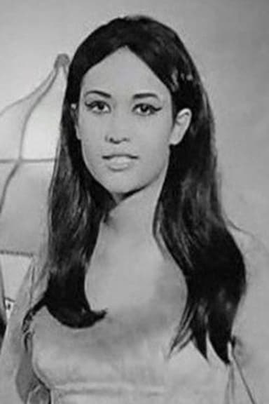Amira Zaitoun