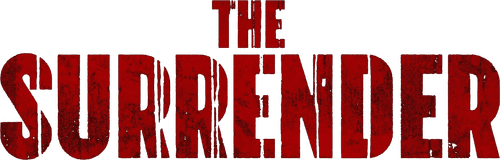 The Surrender