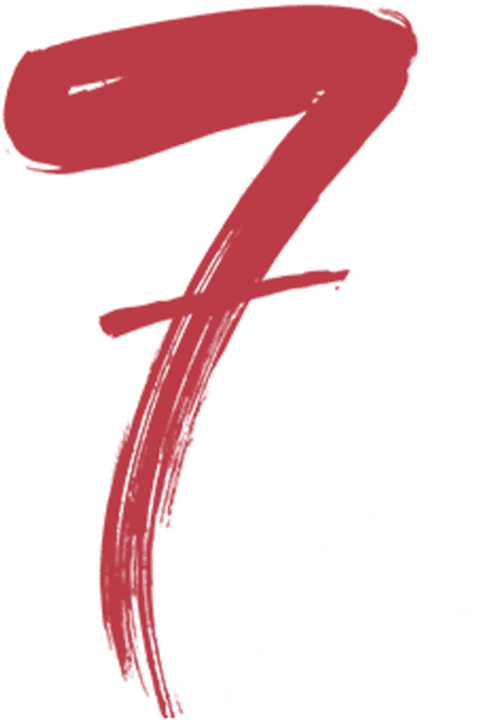 7 Khoon Maaf