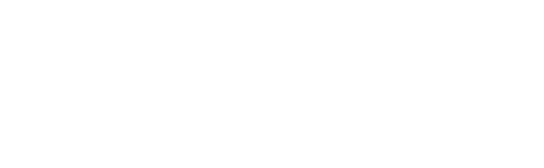 OOP Saga
