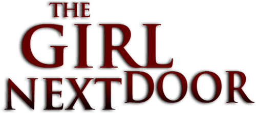 The Girl Next Door