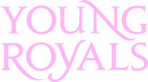 Young Royals