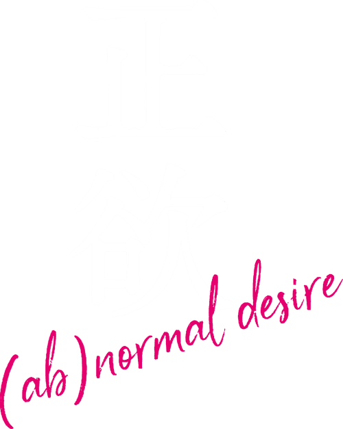 (Ab)normal Desire