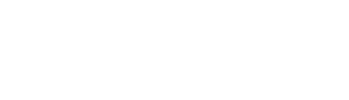 Still Missing Morgan