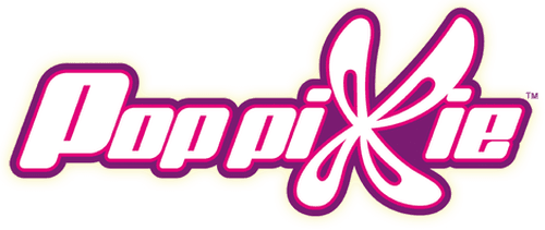 PopPixie