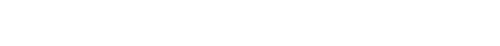 The Orbital Children