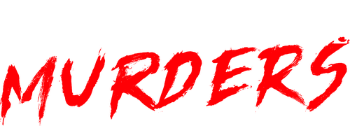 Hennesy House Murders
