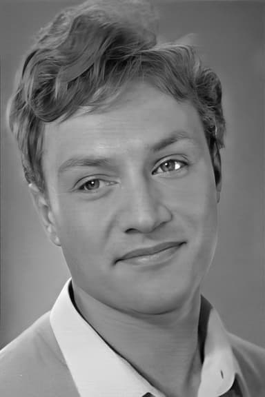 Vladimir Vasilyev