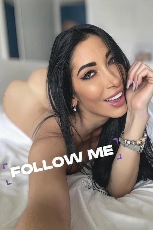 Follow Me