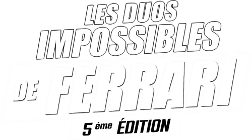 Les duos impossibles de Jérémy Ferrari : 5ème édition