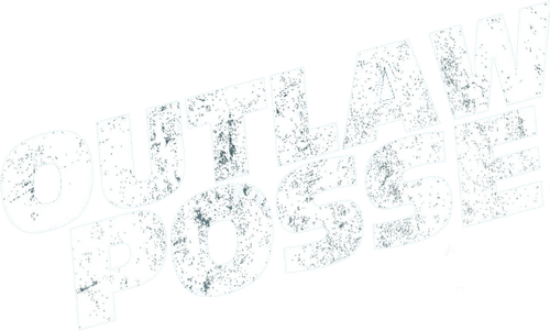 Outlaw Posse