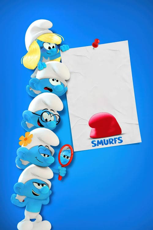 Smurfs