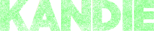 Kandie