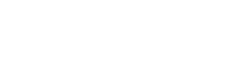 Science of Stupid