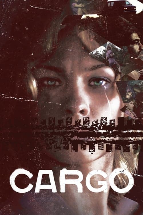 Cargo