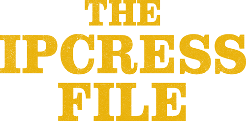 The Ipcress File