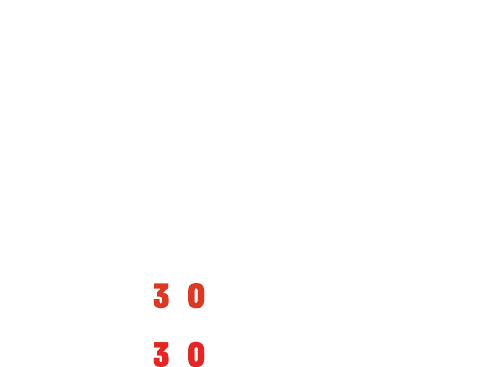 Jordan Rides the Bus