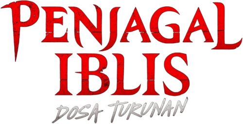 Penjagal Iblis: Dosa Turunan
