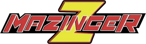 Mazinger Z