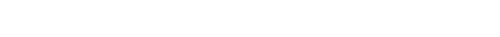 Black Test Car