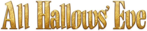 All Hallow's Eve