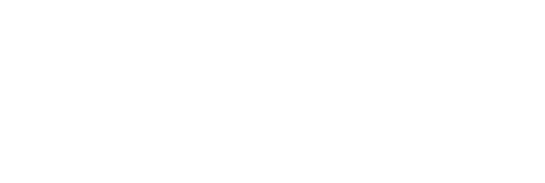 Newsies