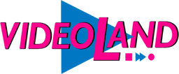 Videoland