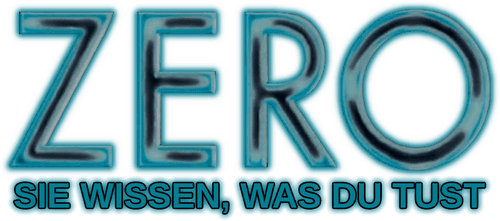 Zero