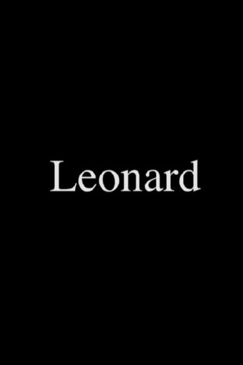 Leonard