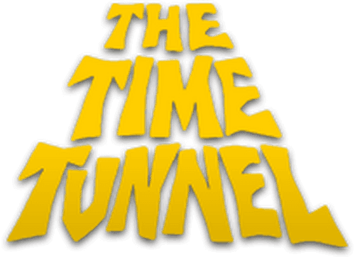 The Time Tunnel