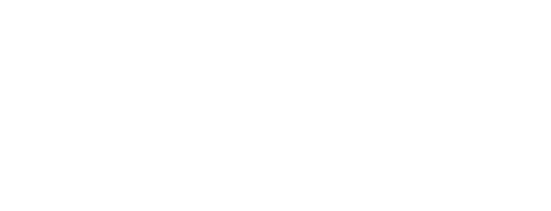 Trauma