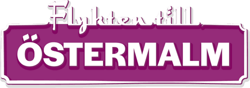 Flykten till Östermalm