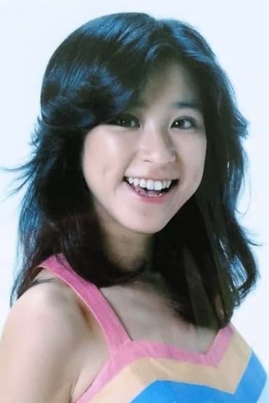 Kahori Takeda