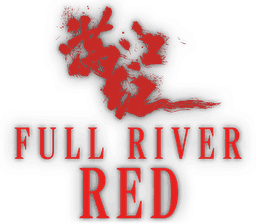 Full River Red
