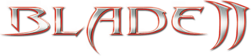 Blade II